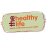 Healthy_Life_Co's profile image