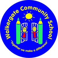 Walkergate Community School(@WalkergatePS) 's Twitter Profile Photo