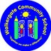 Walkergate Community School (@WalkergatePS) Twitter profile photo
