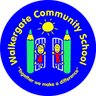 WalkergatePS's profile picture. We are a lively and interesting school in Newcastle (UK) where parents play an important part, working in partnership with teachers.