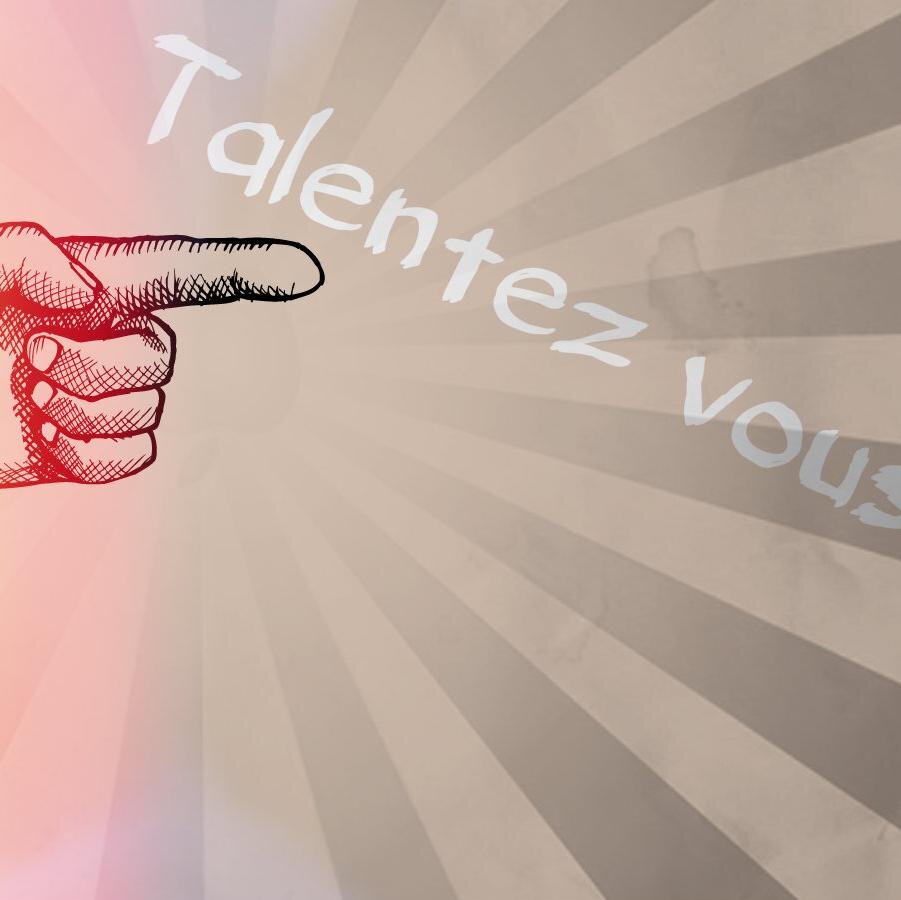 Vous êtes inconnus au bataillon mais méritez votre succès? Je me charge de trouver ces quelques perles rares pour vous les faire découvrir.