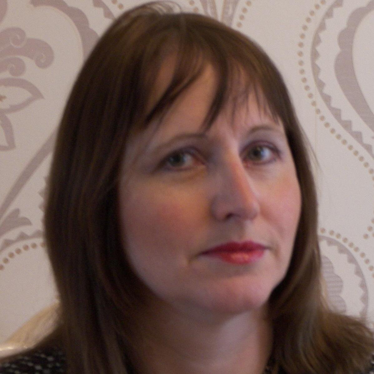 Freelance Writer and NLP Life Skills Coach; currently writing books on bereavement. Annie Manning MASC (CBT) Please visit my blog: https://t.co/du8dfxKPBy