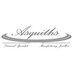 Asquith's Jewellers (@asquithsjewels) Twitter profile photo Asquith's Jewellers (@asquithsjewels) Twitter profile photo