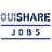 OuiShare_Jobs's profile image