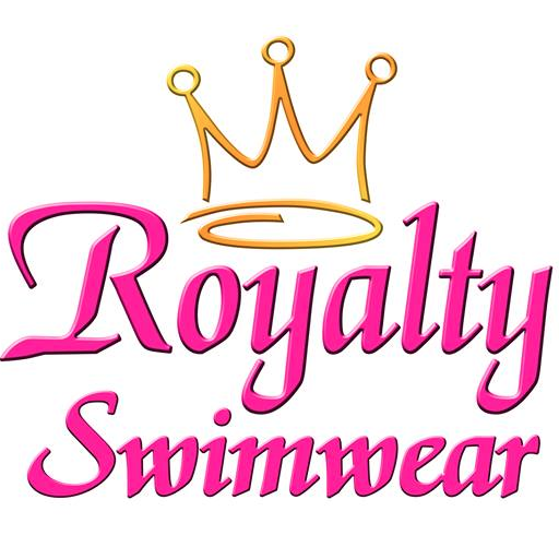 RoyaltySwimwear's profile picture. The company that developed the Para-Stretch-chute & created the Queeni Bikini
