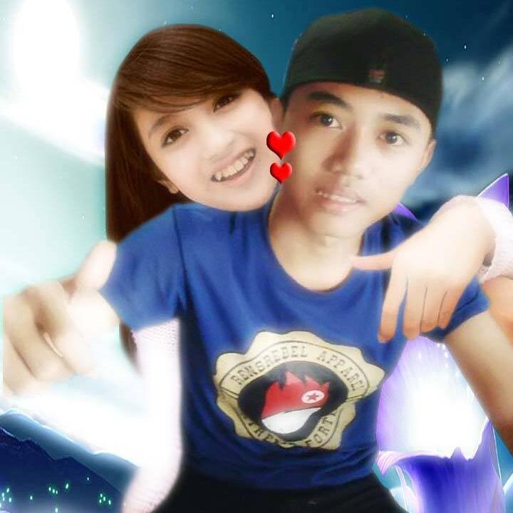 Adzi48's profile picture. I support JKT48 Fans Nabilah Ratna Ayu :* 

We of cianjur always successful Nabilah Ratna Ayu