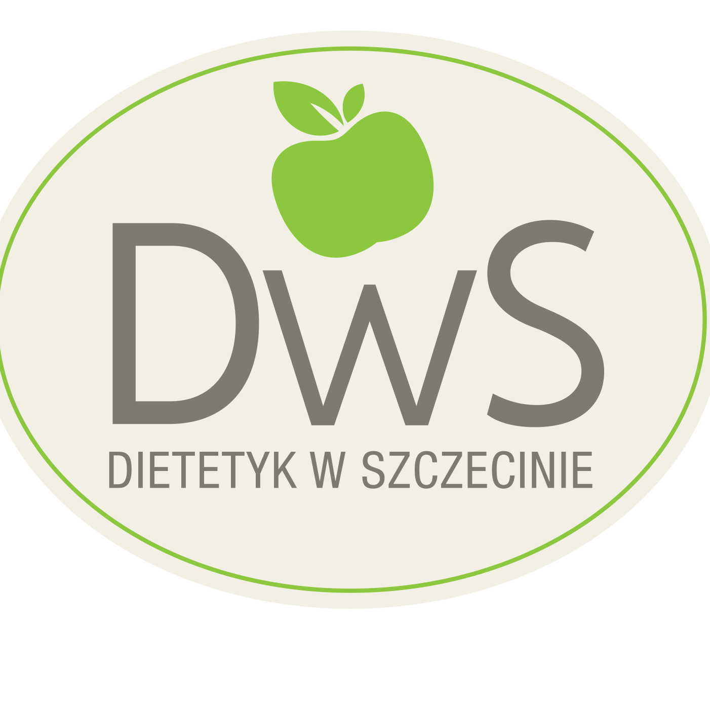 DietetykBlog Profile Picture