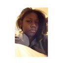 Maya Wright - @MayaWright_ - Twitter