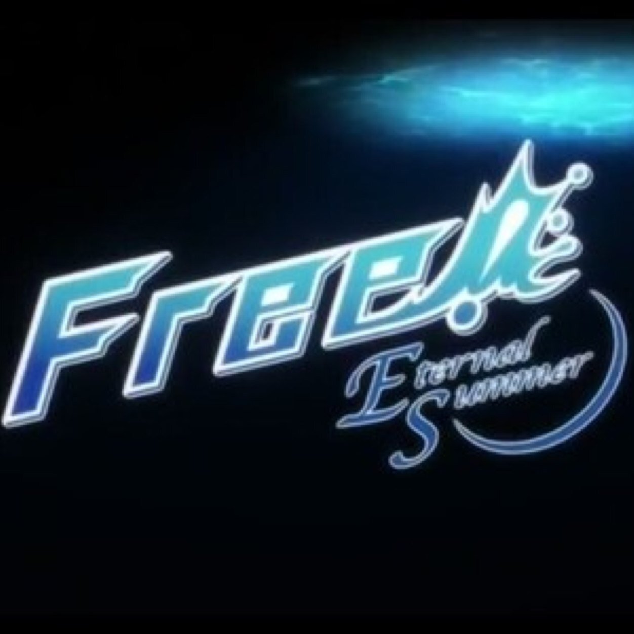 Primer twitter fuente de noticias, novedades, datos acerca del anime estreno Free! (Facts en Favoritos) Visita la seccion de imágenes, te gustara.