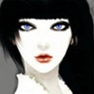 IraPanov's profile image