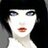 IraPanov's profile image