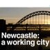 NewcastleWorkingCity (@nccworkingcity) Twitter profile photo