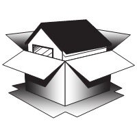 The closest self storage facility to the city centre on Dublins northside. Self Storage Units From €10 Per Week.Removal and Transport Service Available