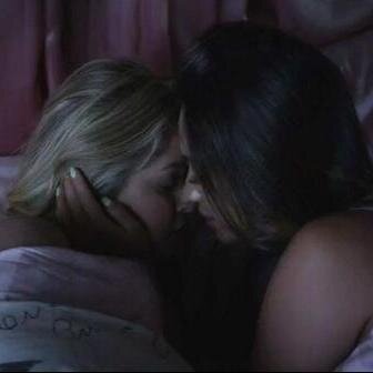 emisonalltheway's profile picture. I ship the hell out of Emison ; because those kisses weren't just for practice... @shaymitch is my queen, creampuff since yesterday and karmy af