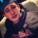 Bailey Cameron Hale - @BaileyHale22 - Twitter