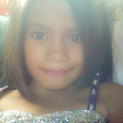 DimaandalJudea's profile picture. PRINCESS JUDEA FOLLOWS YOU