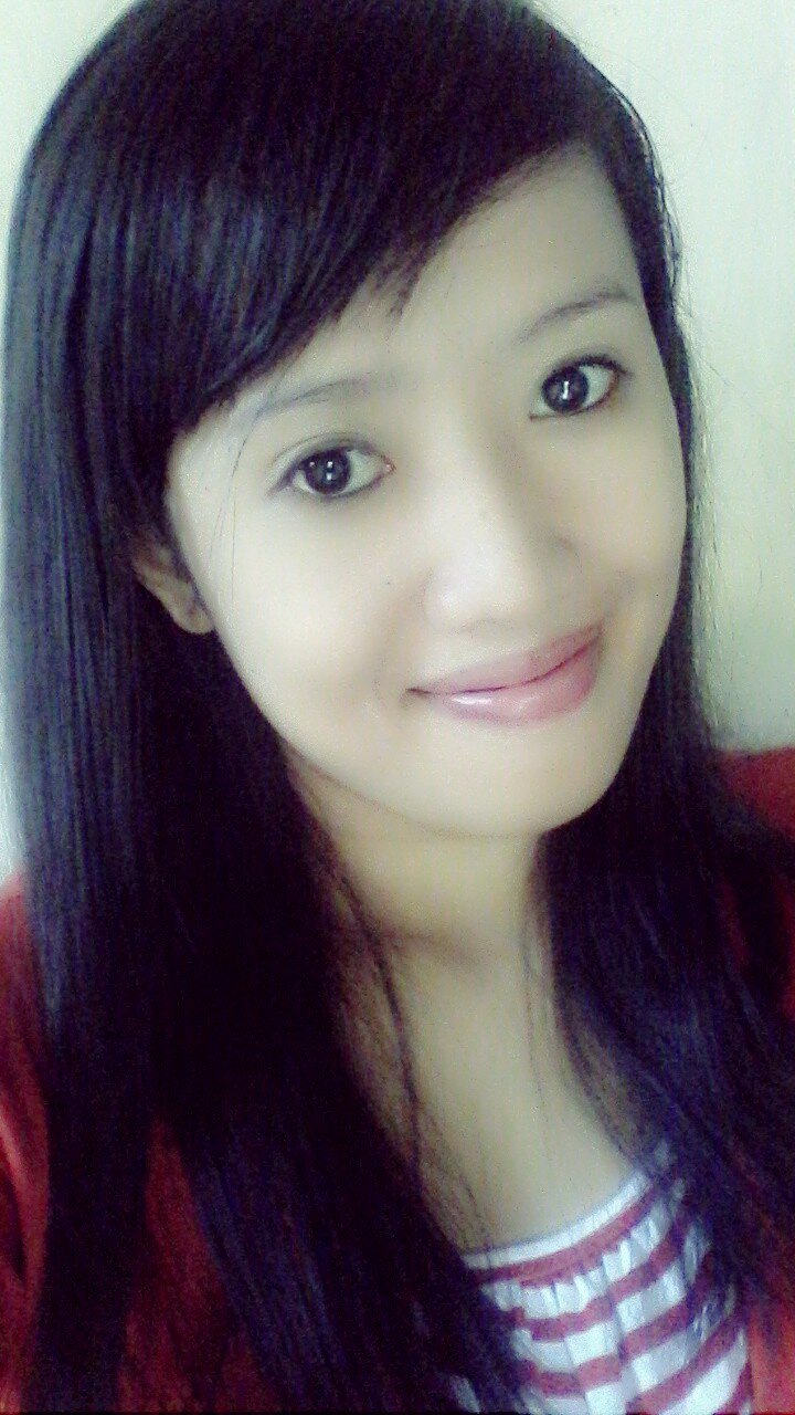 manis