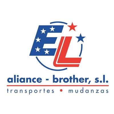 AlianceBrother Profile Picture
