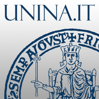 Unina Federico II (@uninait) 's Twitter Profile