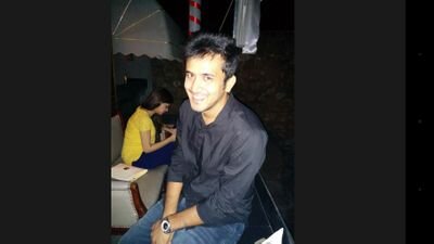 rishabhk90's profile picture. Stevens, Information System, Excel, Data