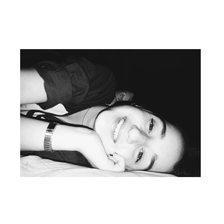 _brooklyn_baby_'s profile picture. 15 Israel | I used to be an assassin with stana katic and killed non-caskett shipers, But now they're all dead