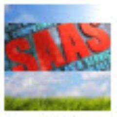 A network group for SaaS, open systems, cloud, virtualization and similar systems matters. Come and join us on LinkedIn http://t.co/Ho5d4Wj7Ry