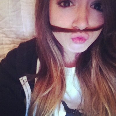 offorever.