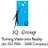 IQGroupMumbai's profile image