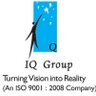 IQGroupMumbai's profile picture. Global suppliers of Ferro Alloys, Chemicals, Minerals, Metals, Coke, Ores & Graphite Materials to Metallurgical industries .