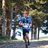 Cristian0664's profile image