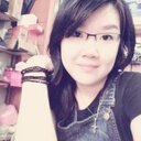 Elizabeth Phan - @3liza8eth - Twitter