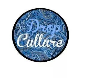 Go follow Drop culture on instagram! drop_culture_nz
