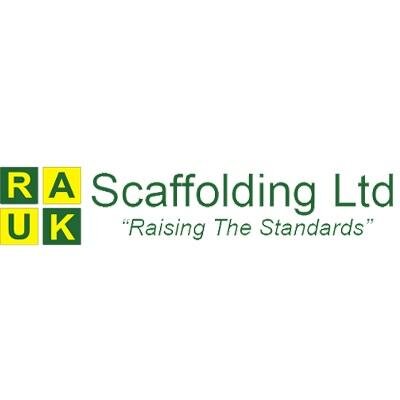 33 Larwood Grove Nottingham Nottinghamshire NG5 3JD,01159521655