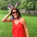tmarzano (@marzanoteresa1) Twitter profile photo