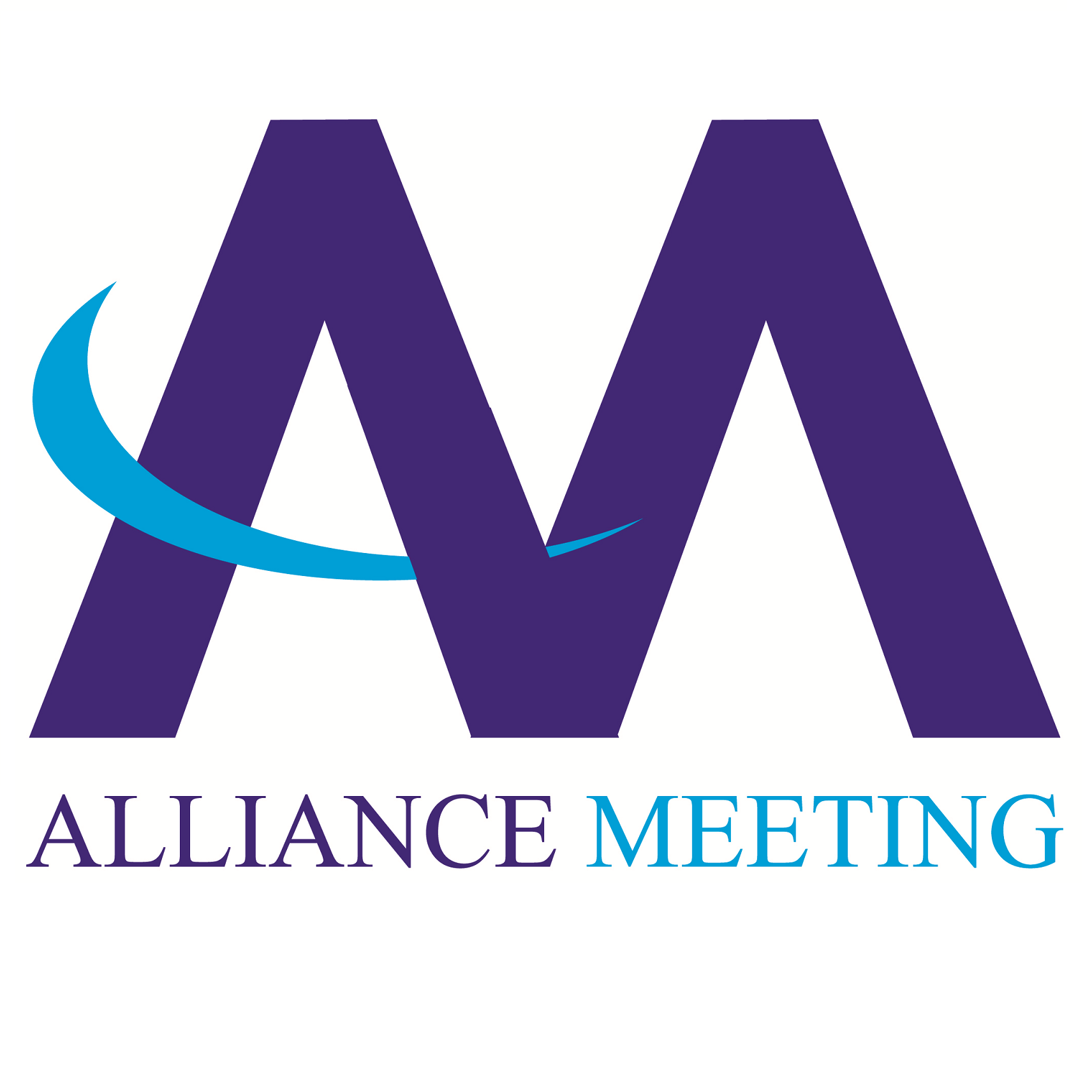 alliancemeeting's profile picture. 15 ans de savoir-faire et d'expériences pour vous offrir le meilleur accompagnement afin de réussir vos événements avec la meilleure sélection de partenaire !