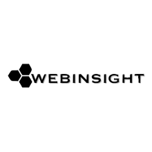 WebInsightCM's profile picture. WebInsight.co helps visitors with common problems on your site to improve retention, while providing them with targeted offers to improve conversion.