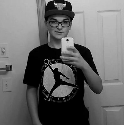 JoshJoshaugust's profile picture. 