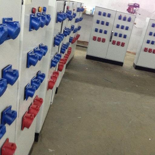 powersystem_sa's profile picture. 