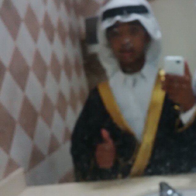 is rashed mi 15 years old ilove #itti♥