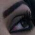 خطابه شماليه (@manal00100) Twitter profile photo خطابه شماليه (@manal00100) Twitter profile photo