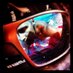 Manos (@manos_n) Twitter profile photo Manos (@manos_n) Twitter profile photo