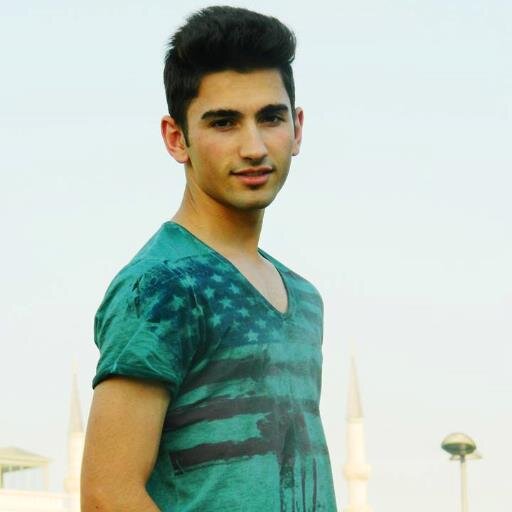 umit1064's profile picture. İstanbul - https://t.co/Zh4GLhZq14 http://t.co/8m7QDEQq3N