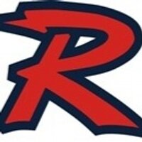 Revolution 14U (@revsoftball) 's Twitter Profile