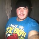 wesley barnard - @wesley26123495 - Twitter