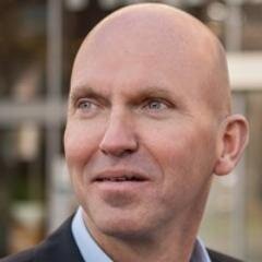 Raad van Bestuur Woonzorg Flevoland, Vice voorzitter Atletiekunie, vice-vz EK Atletiek 2016, vz RvT Abrona,, RvC Goede Stede