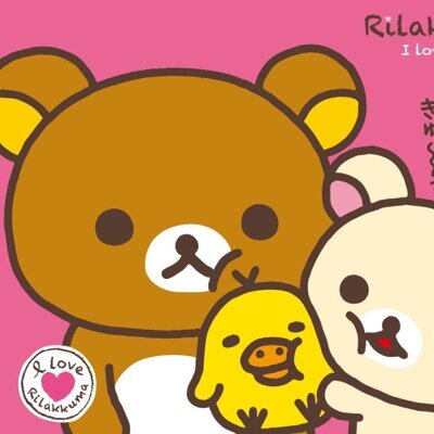 hkgjoshyam's profile picture. I want laughters !
あきらめず、むりをせず、おごることなく。