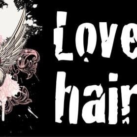 deanlovehair's profile picture. Upmarket Salon & Spa at the Virgin Active Complex in Bryanston, JHB (011)463-9139