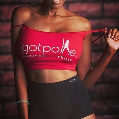 1611 Frankford Ave Stripper Pole Rental. Private Parties. Pole Fitness Classes. Everything Pole 6264225667 @polebasics @lashbarphilly