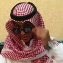 خالد رويبح العرعري (@0598633051) Twitter