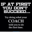 Wm. Todd Earlywine - @willytwine - Twitter